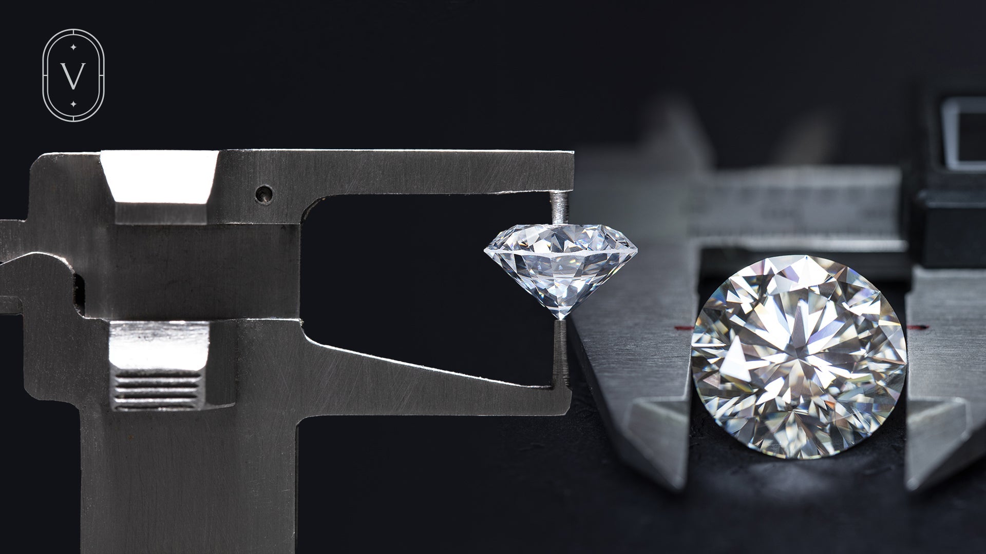 Diamond Carat Guide