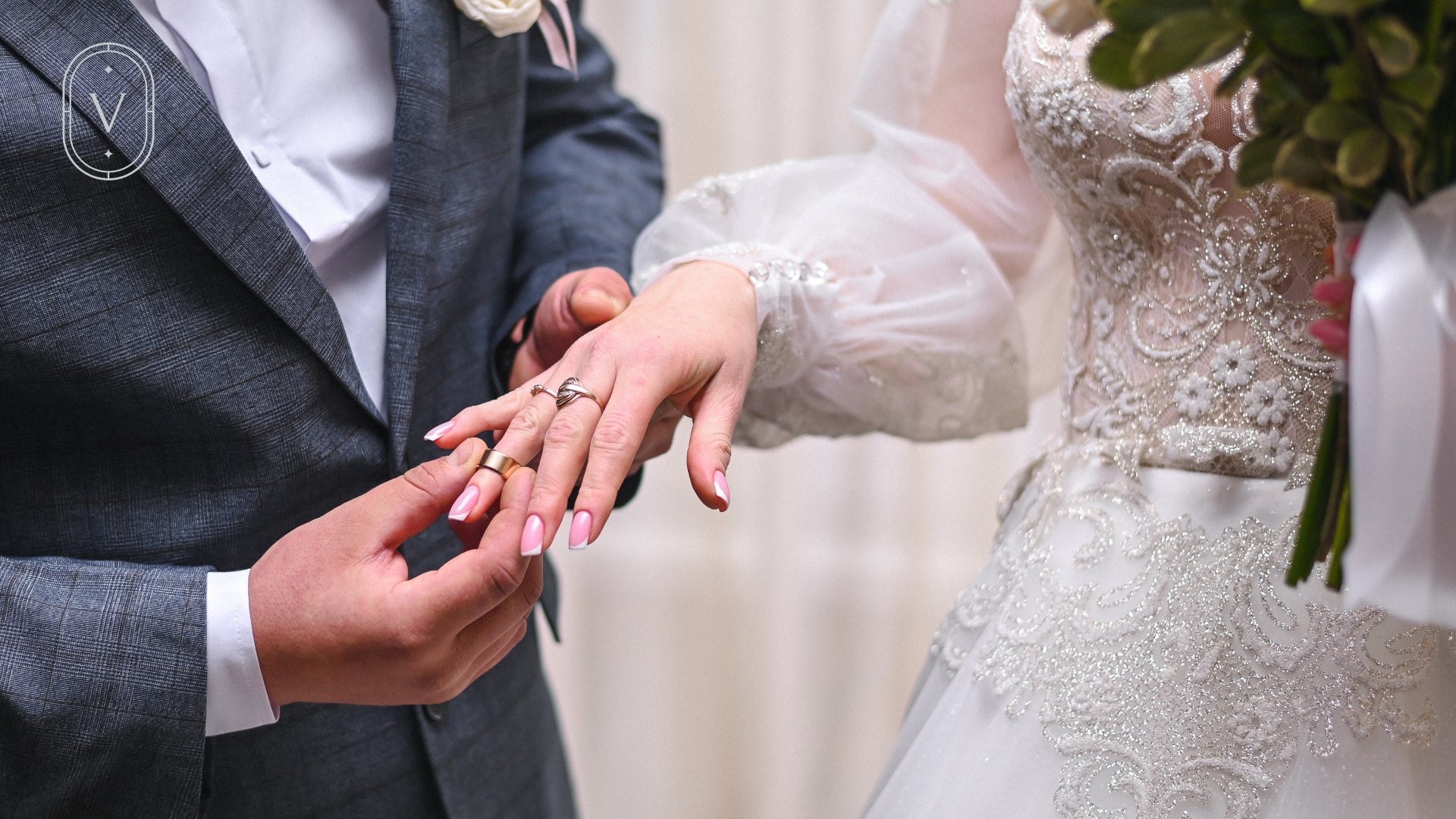 Lab Diamond untuk Prewedding