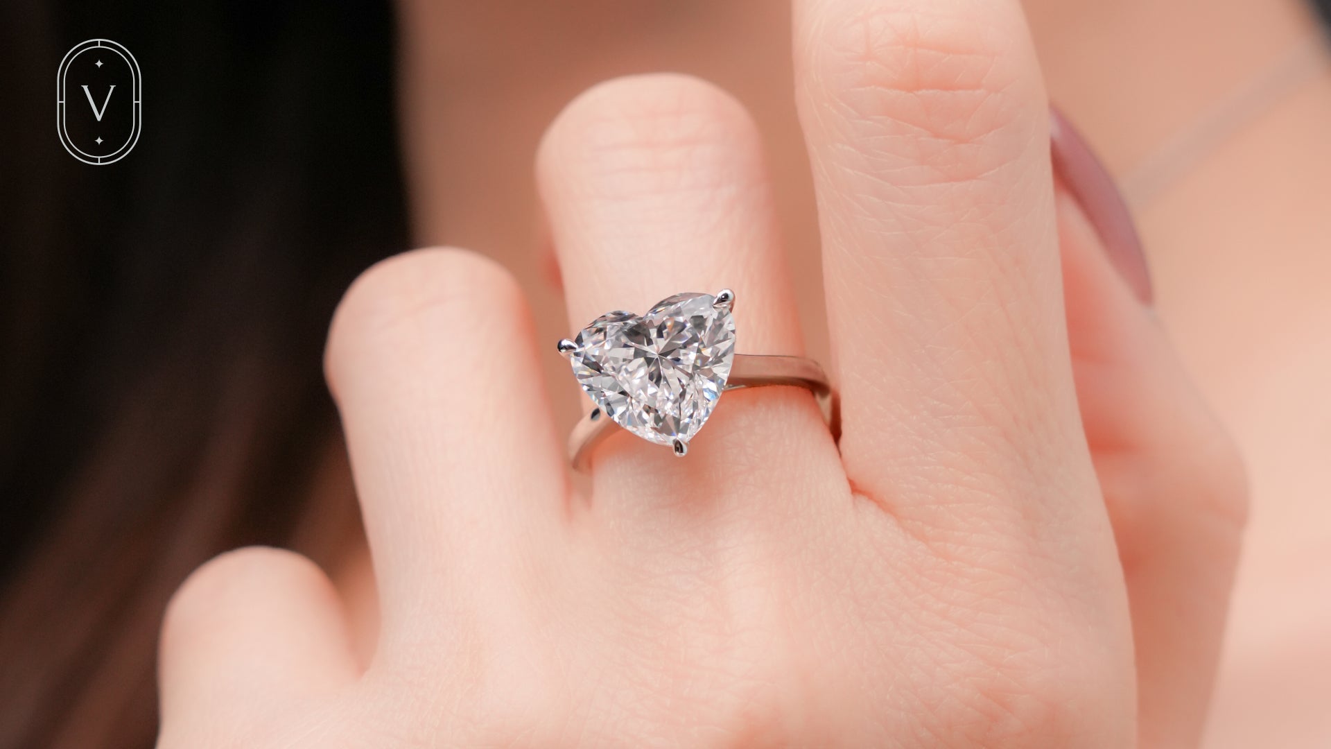 Tips Memilih Cincin Nikah