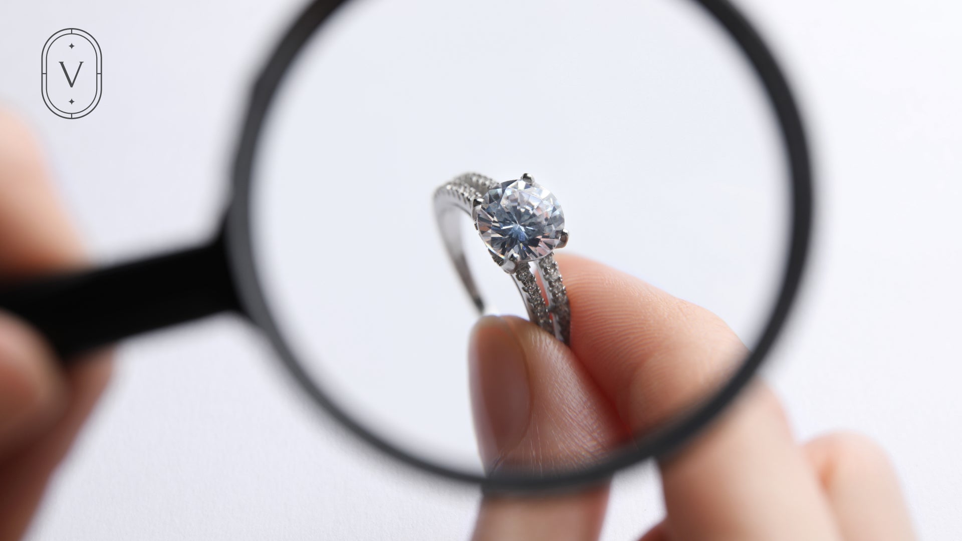 lab grown diamond grade