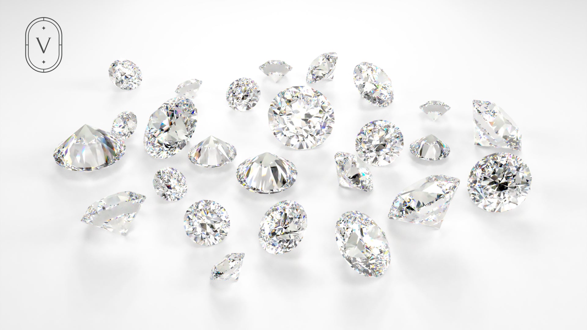 The Timeless Charm of Rose Gold Rings in Singapore — And Why Lab Diamonds Are Stealing the Show