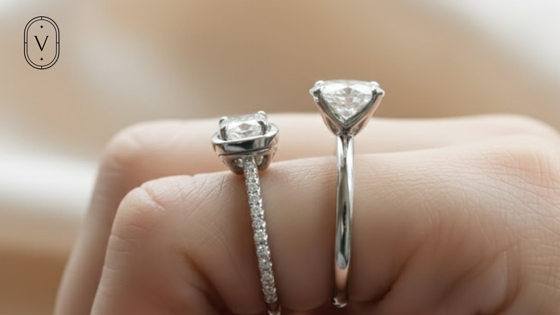 Cincin High Set dan Low Set