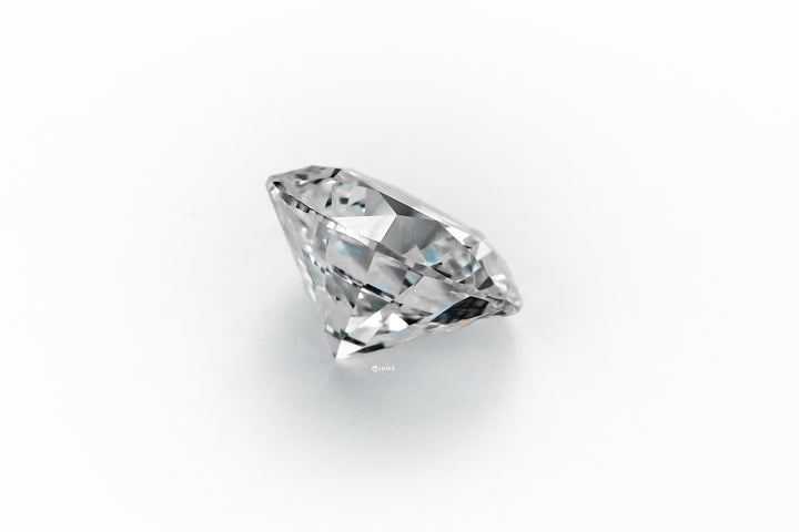 Round Brilliant 1.1CT