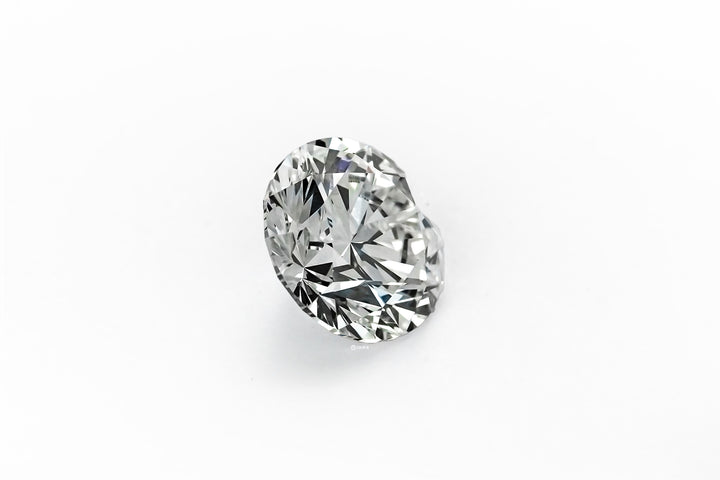 Round Brilliant 1.32CT