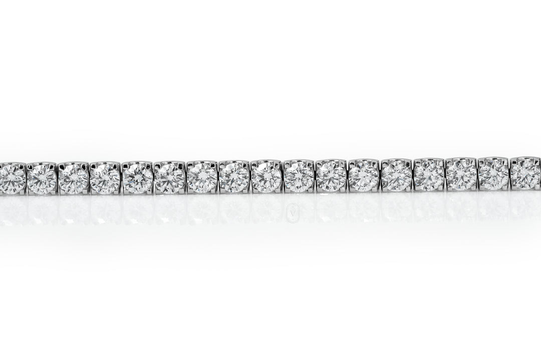 Tennis Bracelet