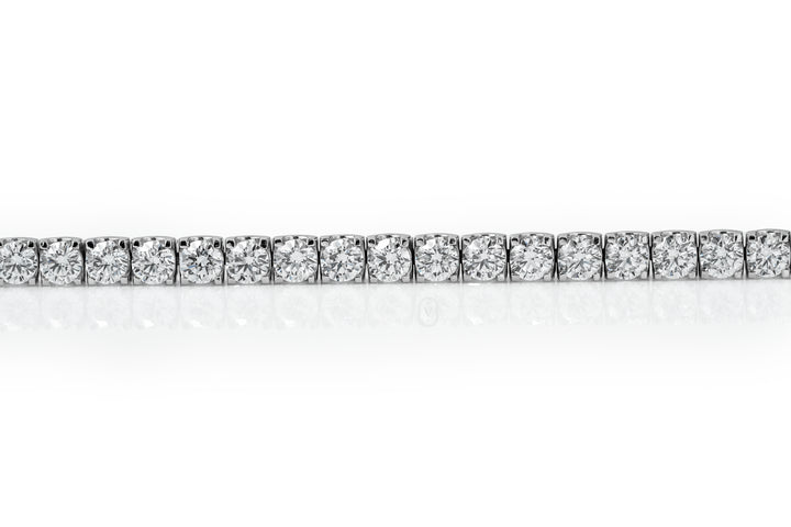 Tennis Bracelet