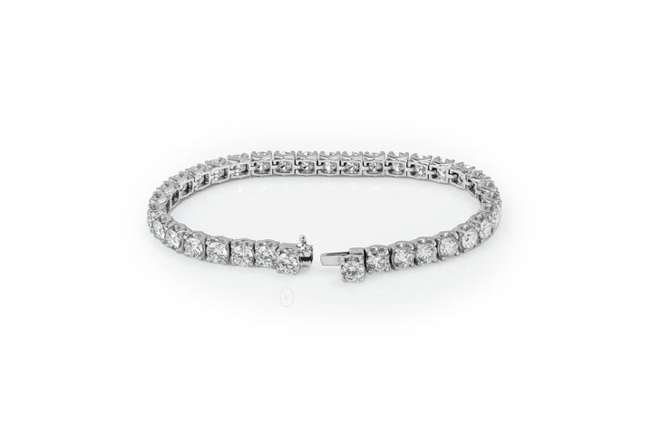 Tennis Bracelet